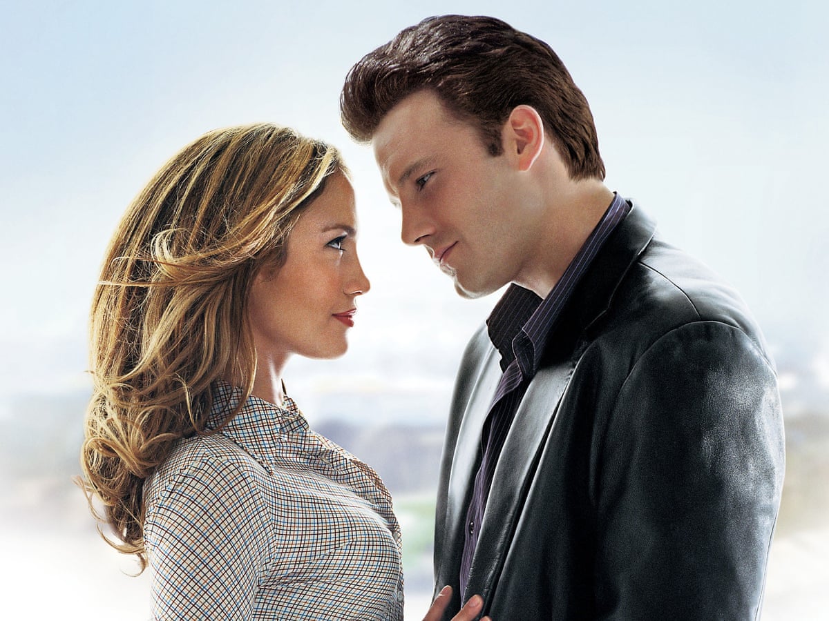 Rotten Tomatoes Reveals the Top 10 Worst Films of All Time, These Movies Deserve a Spot in the Dumpster Fire Hall of Shame