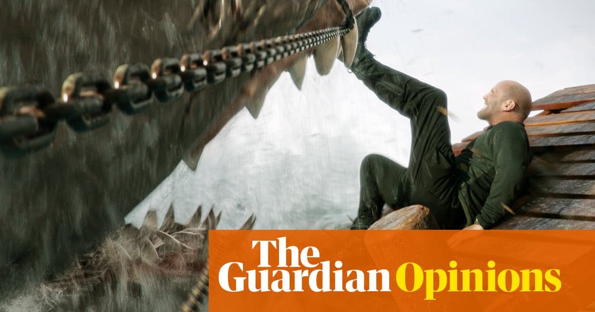 Free Monster Movies Free Monster Movies