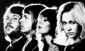 ABBA