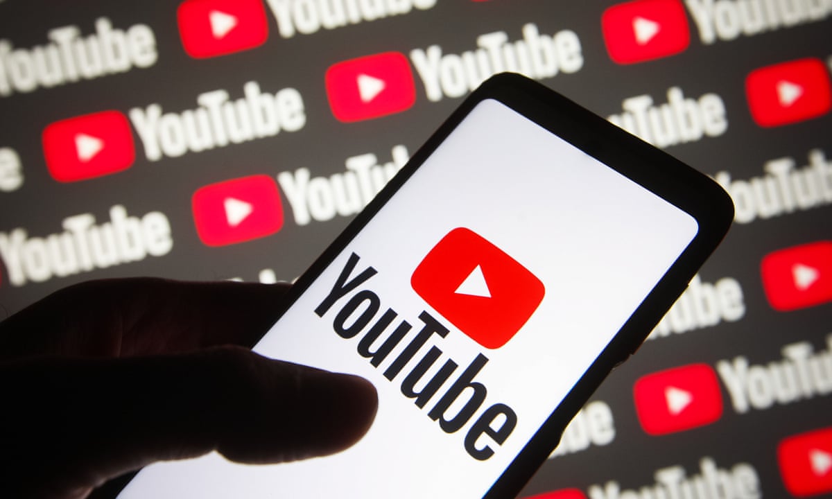 YouTube is major conduit of fake news, factcheckers say | YouTube | The Guardian