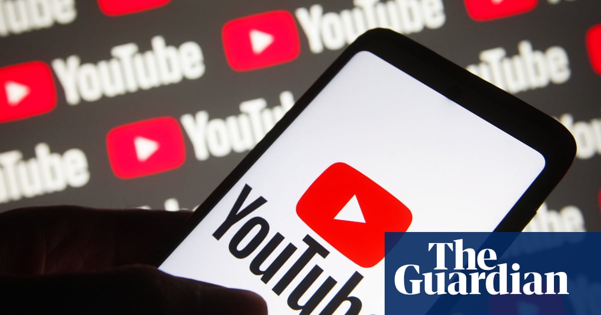 YouTube fires back at eSafety commissioner’s push for platform’s inclusion in under-16s social media ban