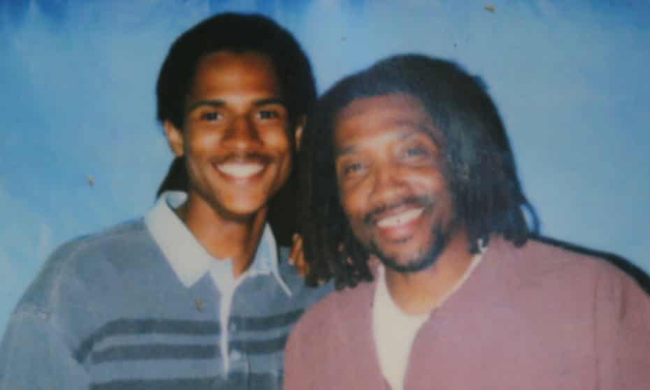 South dating login africa plus 40 100% Free