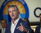 Newsom vetoes California bill banning cookware with Pfas, ‘forever chemicals’