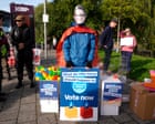 The water torture goes on at Thames. Sector-wide reform isn’t moving much faster | Nils Pratley