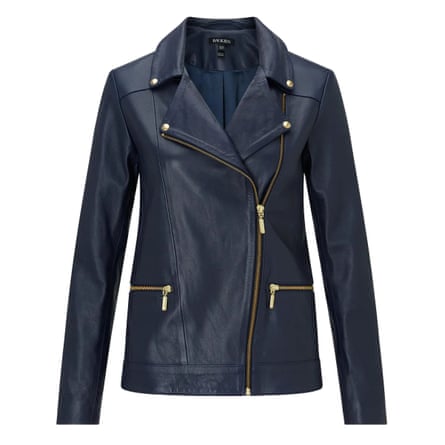 A shopping guide to the best … women’s jackets | Life and style | The ...