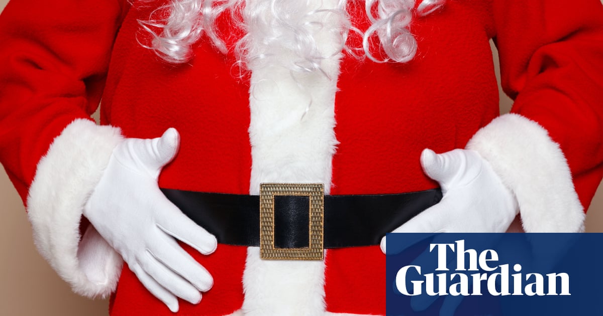 Бихме искали да научим кога вие или вашите деца сте