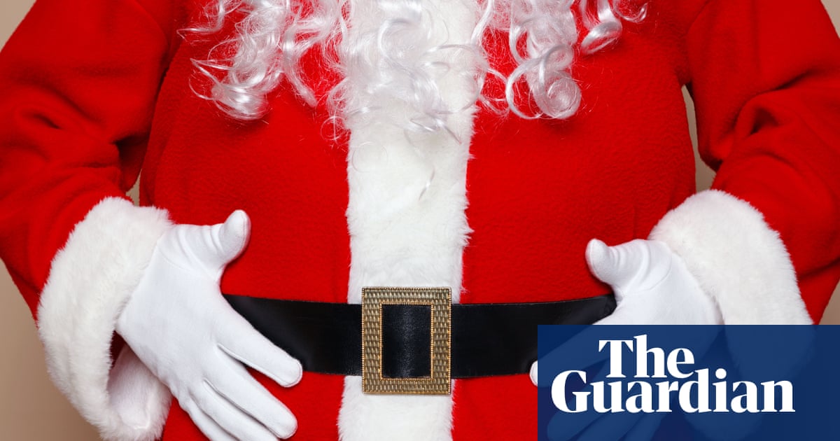 www.theguardian.com