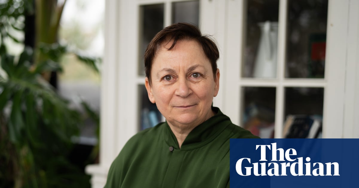 Attention by Anne Enright review – sparkling reflections on life and literature