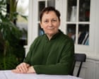 La scintillante riflessione di Anne Enright sulla vita e la letteratura in "Attention"