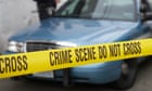 New York woman shot dead by hunter who thought she was a deer