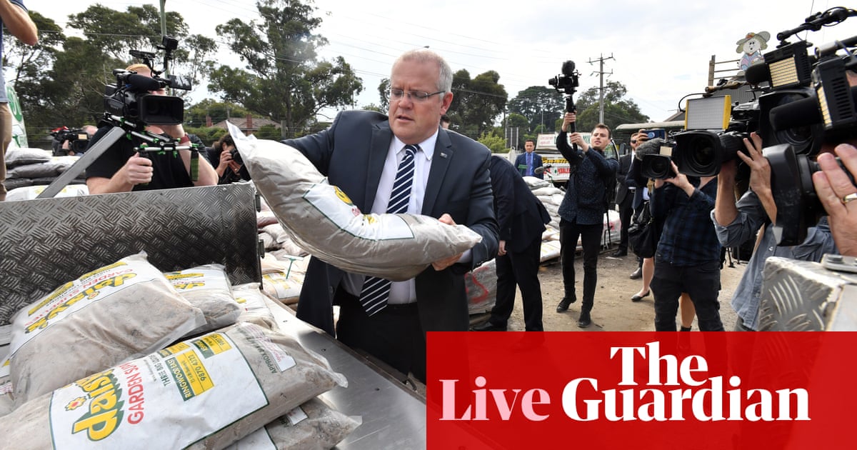 black news page 36 of 85 for us by us federal election 2019 tax and health battles at centre stage politics live australia news black news page 36 of 85 for us by us federal election 2019 tax and health battles at centre stage politics live australia news