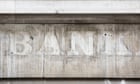 More than 6,000 bank branches now gone in nine years of ‘disastrous’ closures