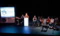 arts council england business plan arts council england business plan