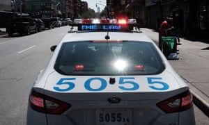 An employee at the college called 911. 2544.jpg?w=300&q=55&auto=format&usm=12&f