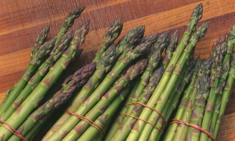asparagus glutathione cancer is more than just a seasonal side dish, it's packed with fiber and essential vitamins that support heart health and digestion! Learn more about the health benefits and get recipe suggestions Diet and Supplements in Cancer