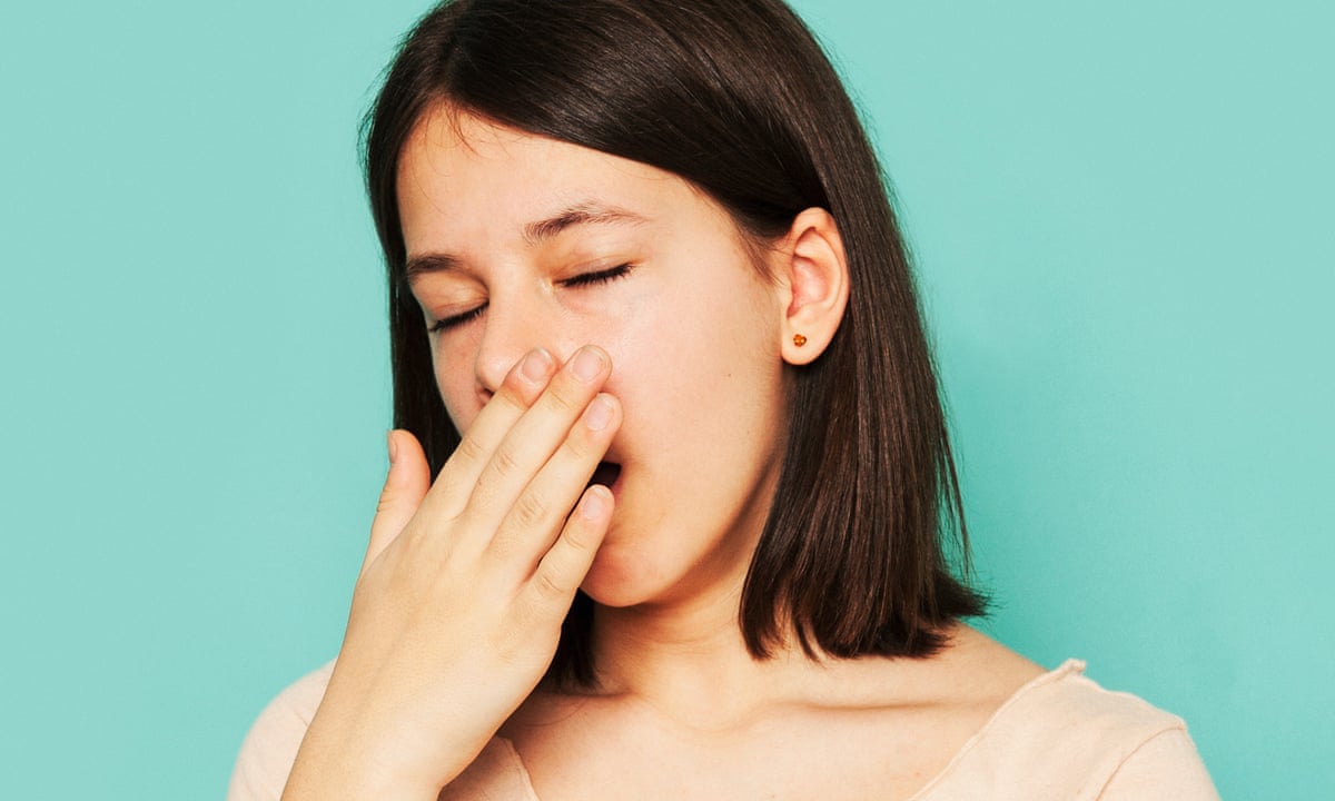 If You Find Everyone Else Boring You Only Have Yourself To Blame Society The Guardian If You Find Everyone Else Boring You Only Have Yourself To Blame Society The Guardian