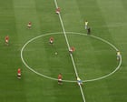 Brazil v Norway: World Cup 2026 last 16 – live