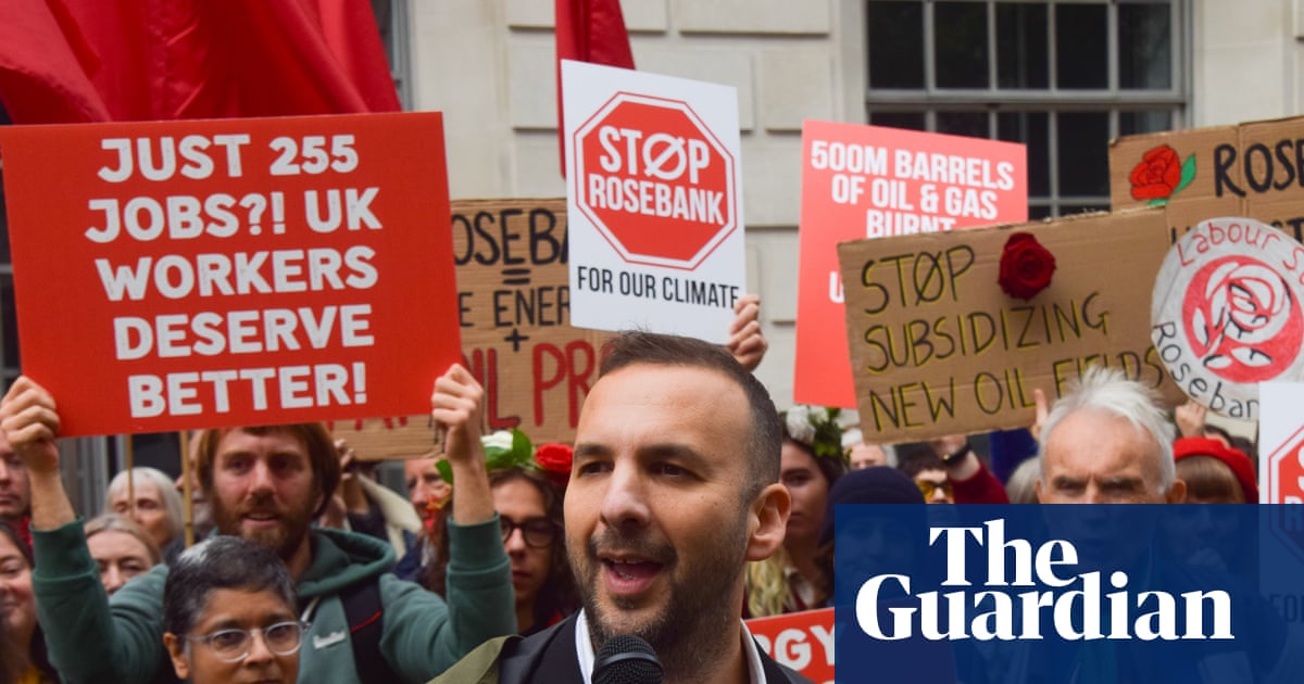 It’s unwise for Labour to attack the Green party and its wealth tax proposal | Letters