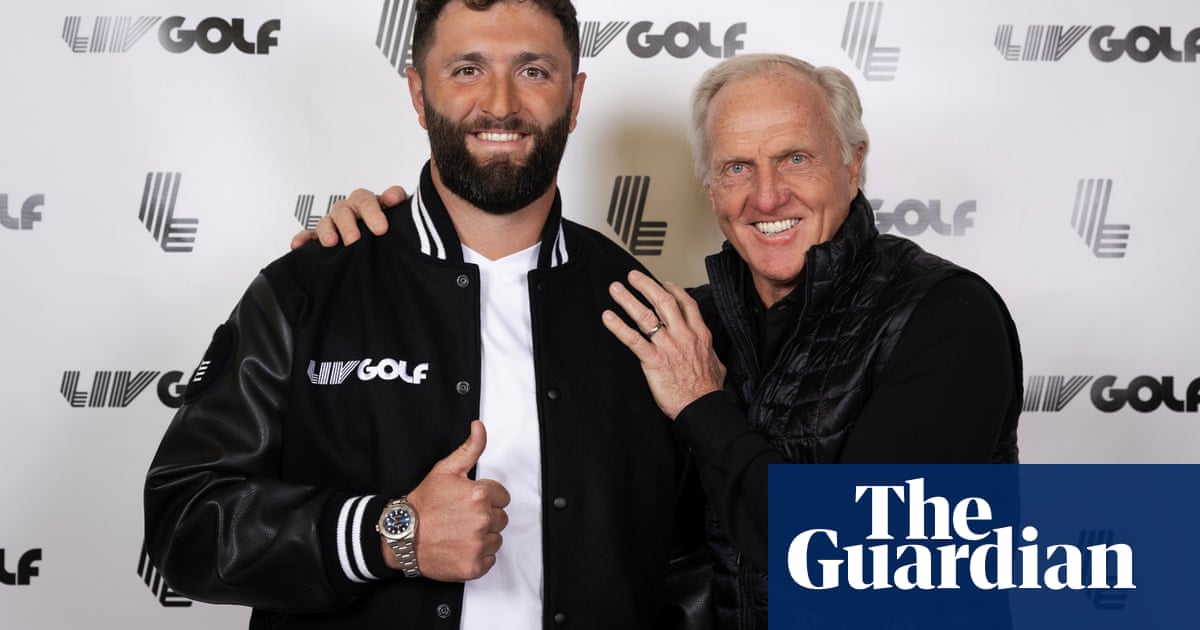 Рамката трябваше да бъде договорена преди края на 2023 г