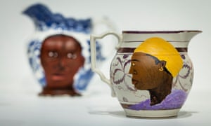 Swallow Hard: The Lancaster Dinner Service, 2007.