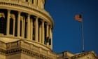 Trump tax returns: US House committee gets access after long court fight