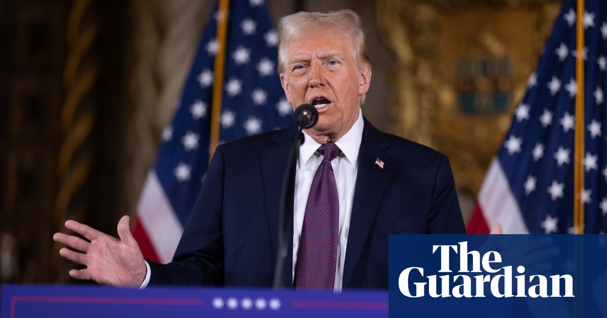 www.theguardian.com