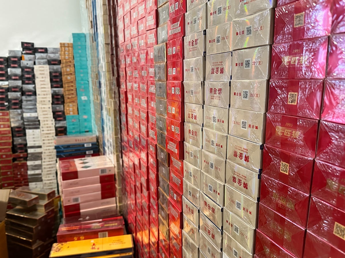 cigarette holder pipe Recycled Tobacco Water Pipe Cigarette Holder Filter cigarette holder pipe Recycled Tobacco Water Pipe Cigarette Holder Filter