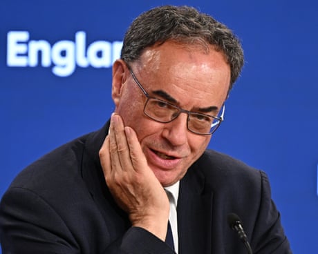 All lobbying should be publicly declared in transparency laws shake-up, watchdog says | Lobbying | The Guardian