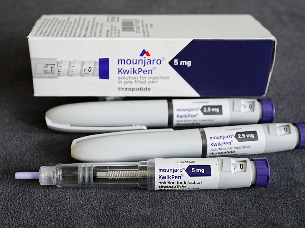 most common tirzepatide side effects Semaglutide vs Tirzepatide, which is better for you? most common tirzepatide side effects Semaglutide vs Tirzepatide, which is better for you?