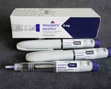 what happens if you overeat on semaglutide Woman shares journey of weight loss and gain after using semaglutide what happens if you overeat on semaglutide Woman shares journey of weight loss and gain after using semaglutide