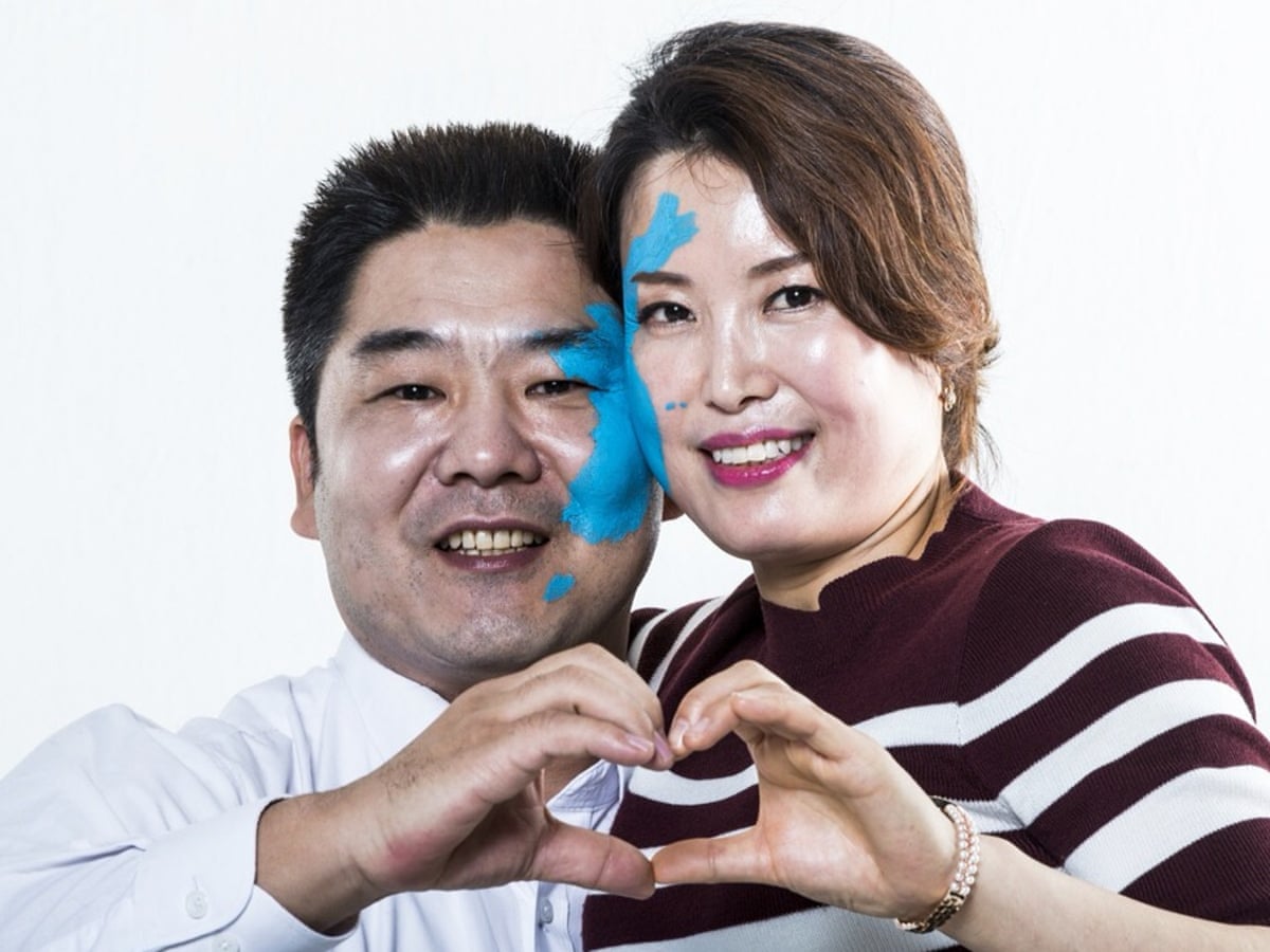 Korean matchmaking agency free Korean matchmaking agency free