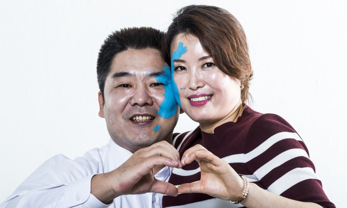 Korean Couples ideas | cupluri, cuplu, ulzzang