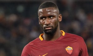 Image result for racial abuse in serie a