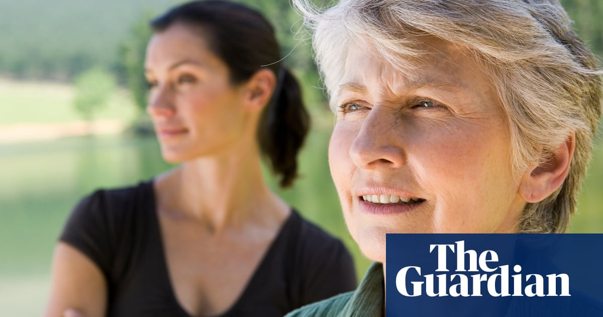 I M Bored By My Daughter And She Is Distant And Critical Of Me Family The Guardian I M Bored By My Daughter And She Is Distant And Critical Of Me Family The Guardian