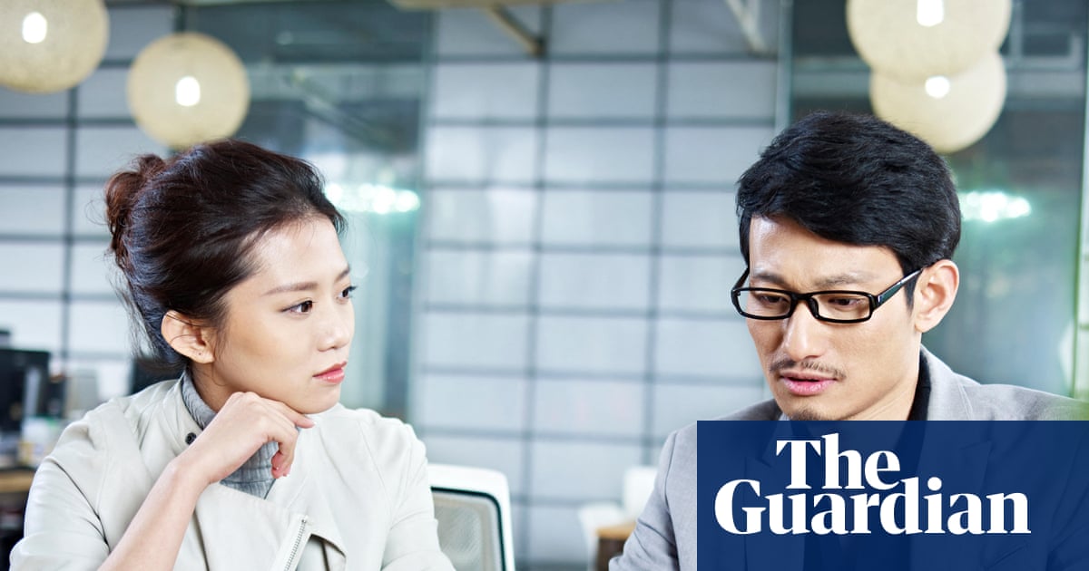 Readers replies: how can we learn from unrequited love?