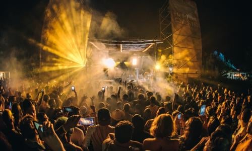 25 Of The Best Clubs In Europe Chosen By The Experts Travel