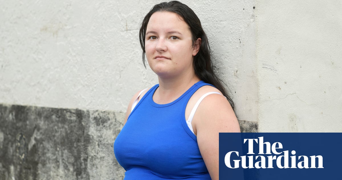 ‘I’m really feeling the squeeze’: single mothers on the living costs crisis