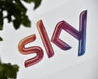 Ristrutturazione di Sky: 900 posti di lavoro a rischio per competere con i servizi di streaming statunitensi