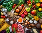 Do any diets actually work? – podcast