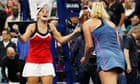 Ash Barty claims maiden grand