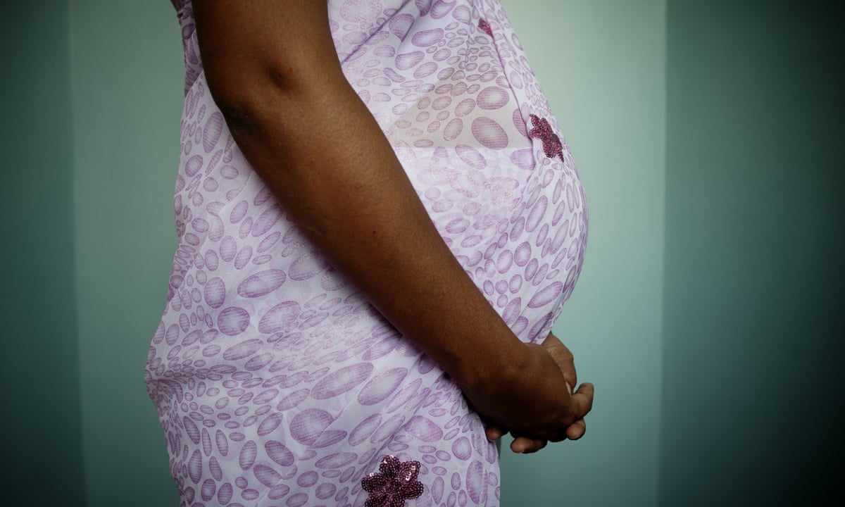 柬埔寨代孕合法吗-辅助生殖论坛