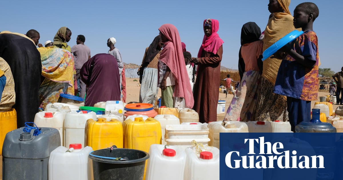 Фред Хартър в ЧадЗа това съдържание четвъртък 4 януари 2024