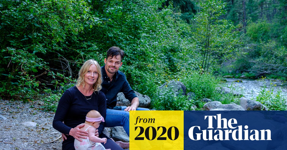 www.theguardian.com