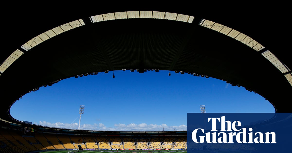 What is the greatest distance between two football teams contesting a derby? | The Knowledge