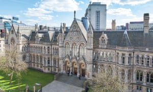 Part time nottingham jobs Part time nottingham jobs