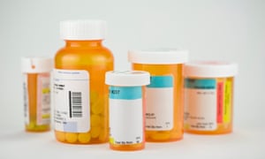 One in 20 prescriptions contains an error, so it’s worth checking those pills will do what you want them to.