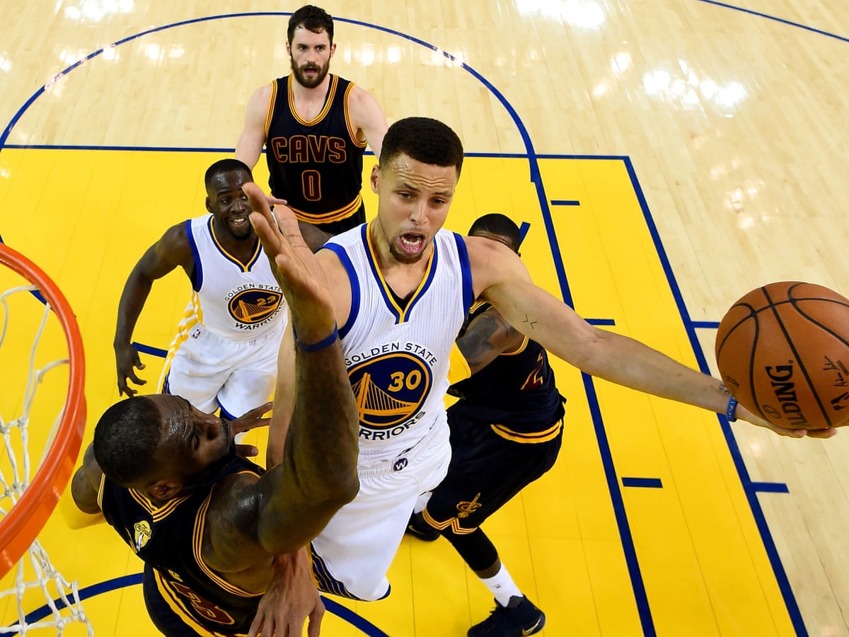 Hard Maple Why Basketball S Perfect Surface Has Lasted More Than