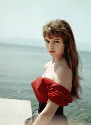 Brigitte Bardot The Style Icon In Pictures Fashion The Guardian Brigitte Bardot The Style Icon In Pictures Fashion The Guardian