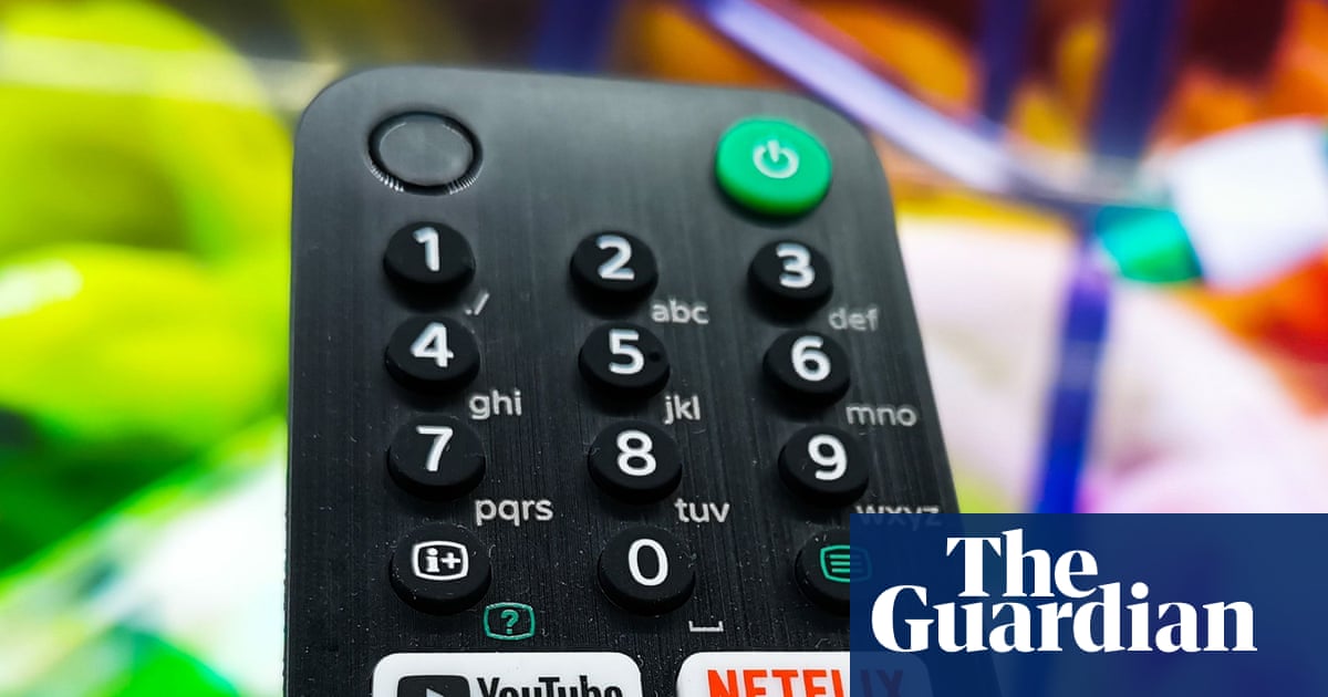 YouTube overtakes Netflix in average daily viewing around the world