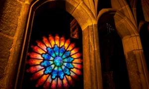 Durham Cathedral